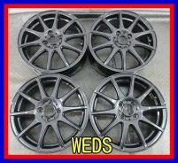 Weds Velva Charge