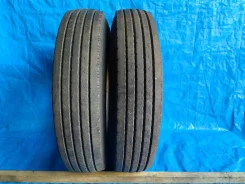 Dunlop SP 185. ������, 2020 ���, �/�, ����� 10 % ����