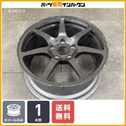 ProDrive GC-07C