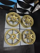 Advan Racing RGII