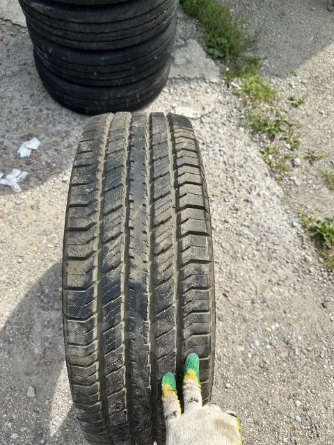 Goform GT02 Light Truck. ������, 2024 ���, �/�, ����� �� 5 % ����