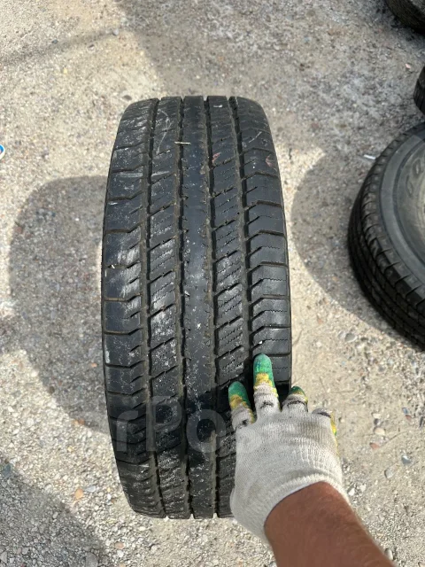 Goform GT02 Light Truck. ������, 2024 ���, �/�, ����� �� 5 % ����
