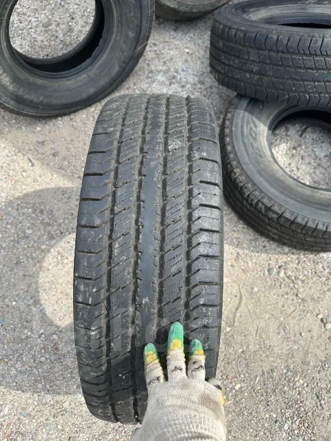 Goform GT02 Light Truck. ������, 2024 ���, �/�, ����� �� 5 % ����