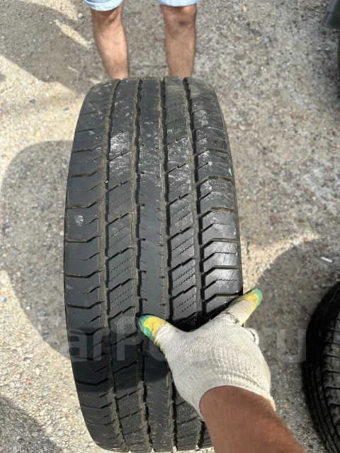 Goform GT02 Light Truck. ������, 2024 ���, �/�, ����� �� 5 % ����