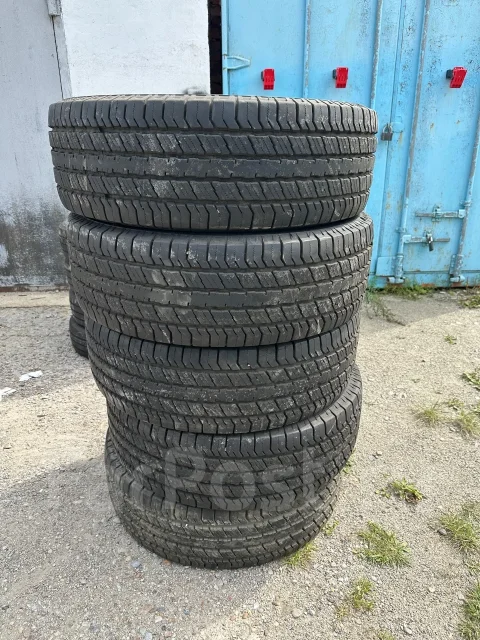 Goform GT02 Light Truck. ������, 2024 ���, �/�, ����� �� 5 % ����
