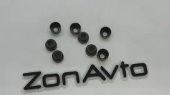 ������������ �������� MV128 12026000 90913-02062 90913-02089 Ajusa 9091302062 ����