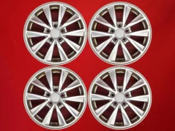 5Zigen Inperio Sports RS-1