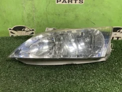 ���� Toyota Windom 1999 3320 MCV21 2MZFE, �������� ����� 3320 ����