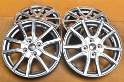 Lenso SR-4