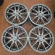 OZ Racing Envy