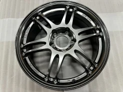 PDW SUV REV-1