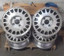 Rota GW Offroad