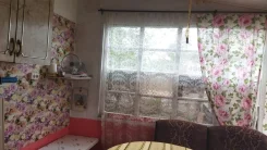 ����� �������� ���� �� ��������. �� �������� ���� (�����������) ����