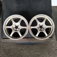 SSR Type-C