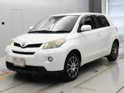Toyota ist. NCP115, 1NZFE ����