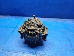 ��������� Volkswagen Passat 2009 06J903023C B6 CGYA (R4 1.8 TFSI EA888 GEN 1) 06J903023C ����
