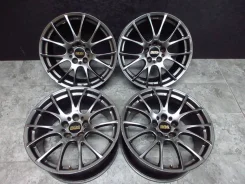 BBS RE-V