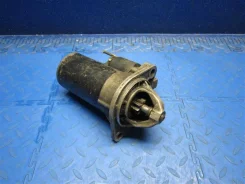������� Saab 9-5 4966842 YS3E B205R 4966842 ����
