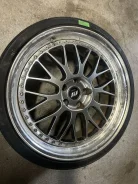 Work Zistance W10M