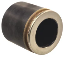 ������� �������� ���������� ��������� D53.9-d34.5-H53.4 | Frenkit | P545307 P545307 ����