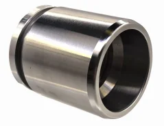 ������� ��������, ������� ������������� D45.4-d37-H52.6 | Frenkit | P455202 P455202 ����