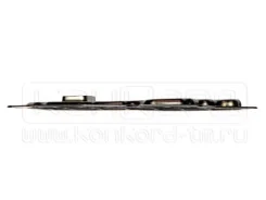 ������ ���� | Cob-Web | 5R5-FLT01-CW SF319 ����