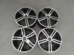 Lenso EuroStyle-3