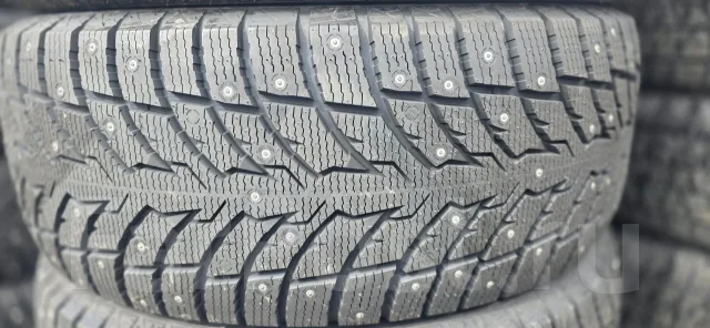 Vittos VWS31. ������, ����������, 2026 ���, ����� ����