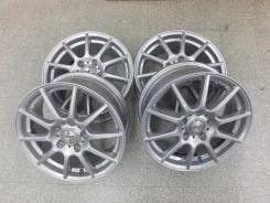 Manaray Sport Smart