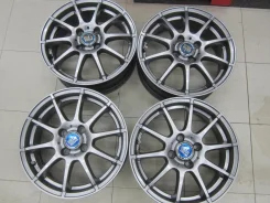 A-Tech Green Tech