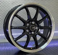 Infiniti. 7.0x17", 5x100, ET45, �� 73,1���. ����