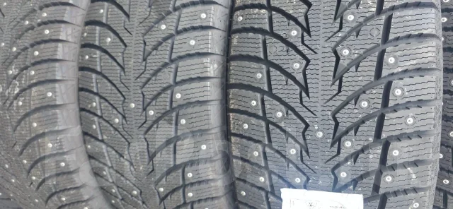 Vittos VWS31. ������, ����������, 2026 ���, ����� ����
