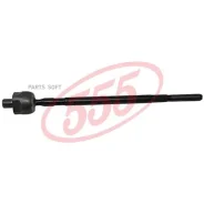 ���� ������� | ����/��� | 555 SR-B060 SRB060 ����