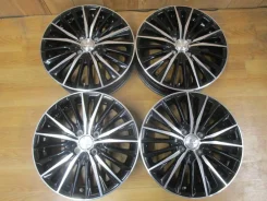 Manaray Sport Vertec