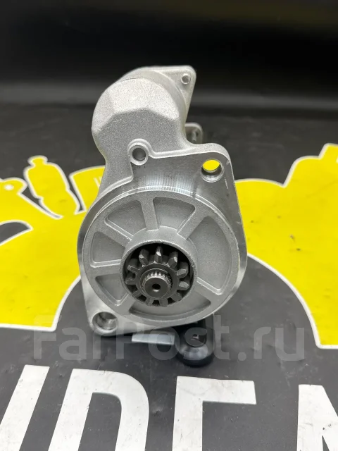 ������� HINO Dutro J08C 11t 28100-2326A ����