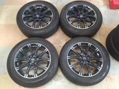 RS Wheels