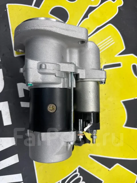 ������� HINO Dutro J08C 11t 28100-2326A ����