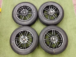 Weds Sport SA-77R