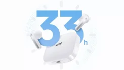Xiaomi Redmi Buds 6S ����