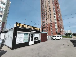������� �������. 36��&sup2;, ����� ��������������� 155, �-� ��������������, 1/1 ���� ����