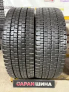Dunlop Dectes SP001. �����������, 2022 ���, �/�, ����� 5 % ����