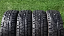 Pirelli Ice Asimmetrico Plus. ������, ��� �����, 2020 ���, �/�, ����� 5 %. �������� ������� ����