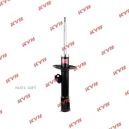 ����������� 339319 KYB 339319 339319 ����