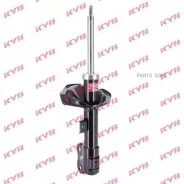 ������ ��������������� - Excel-G | ����� ��� | KYB 339118 339118 ����
