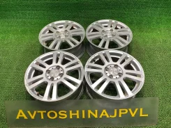 Manaray Sport Dios Es9. 6.0x15", 4x100, ET50, �� 67,1���. ����