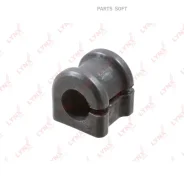 ������ ������������� | ��� ����/��� | Lynxauto B8112 B8112 ����