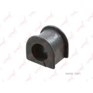 ������ ������������� | ����� ����/��� | Lynxauto B9659 B9659 ����