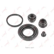 ����������� ���������� �������� | ��� | Lynxauto BC-0048 BC0048 ����