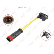 ������ ������ ��������� ������� | ����� | Lynxauto BW-1034 BW1034 ����