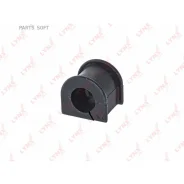 ������ ������������� | ��� | Lynxauto C9232 C9232 ����